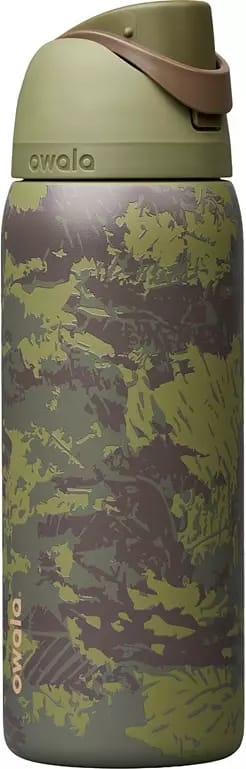 OWALA Freesip 32 OZ