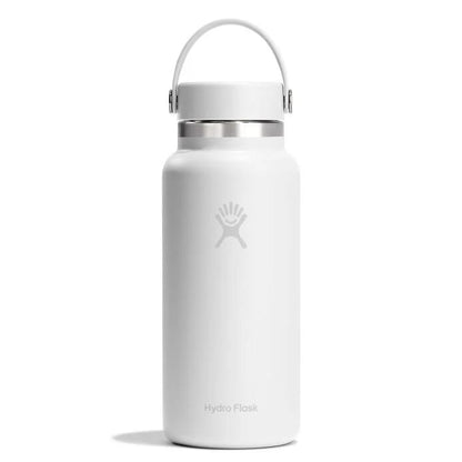 Hydro Flask Wide Mouth Bottle 32 oz