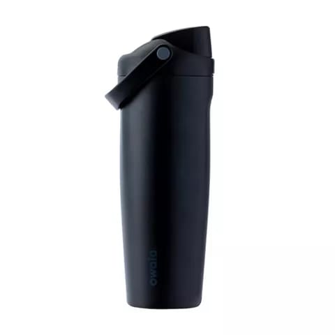 OWALA Freesip Sway 30 oz