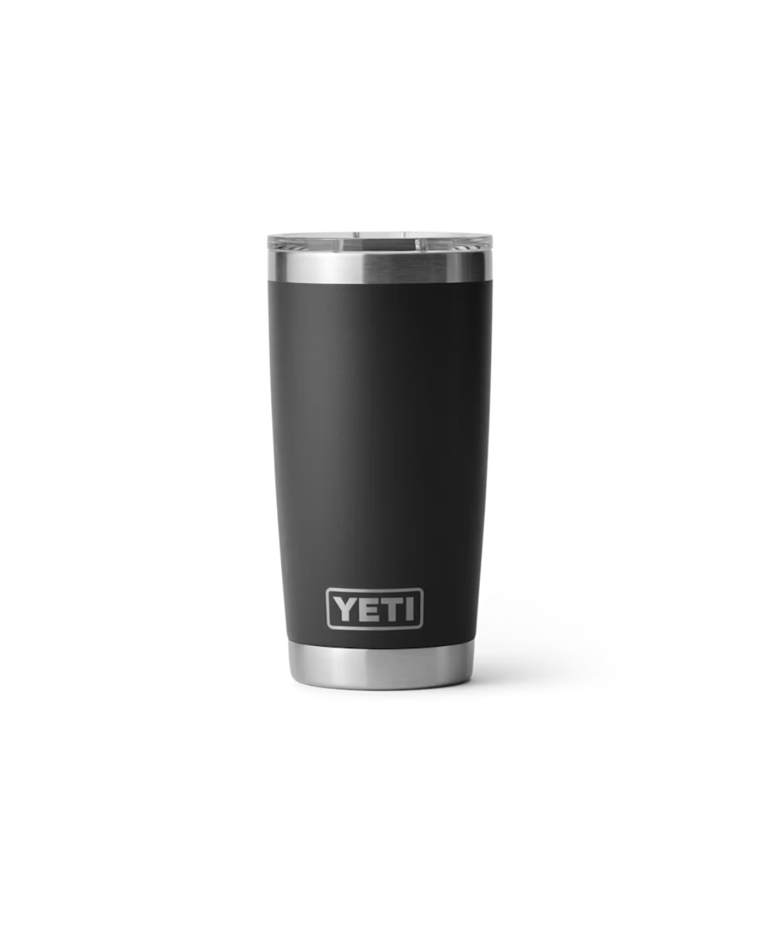 YETI RAMBLER 20 OZ