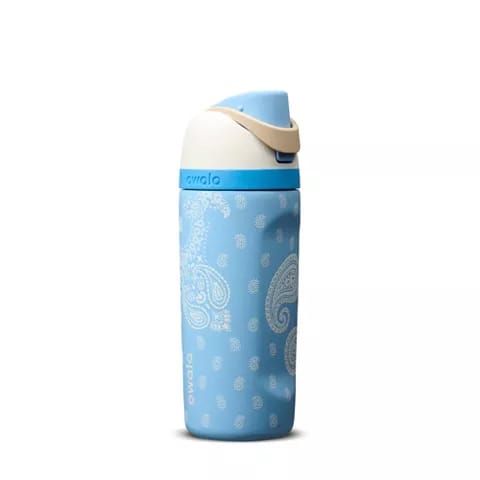 OWALA Kids Freesip 16 oz