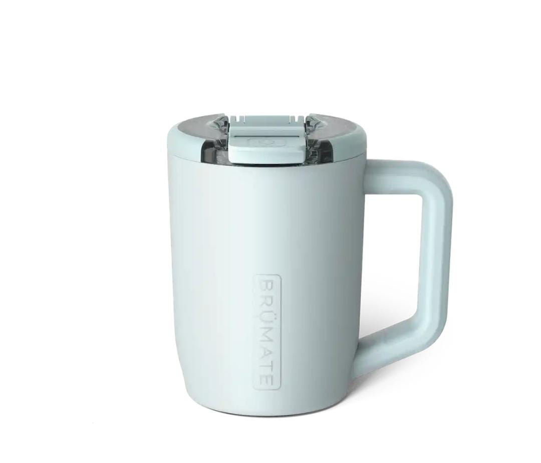 BrüMate  Müv 15 oz