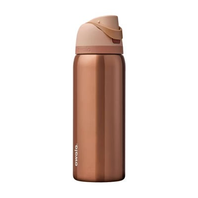 OWALA Freesip 32 OZ