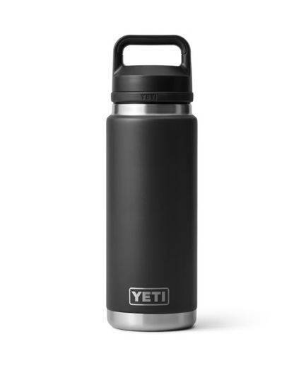 YETI Chug Cap 26 0z