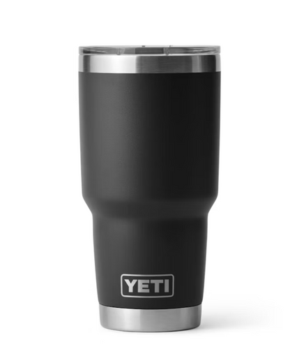 YETI RAMBLER 30 OZ