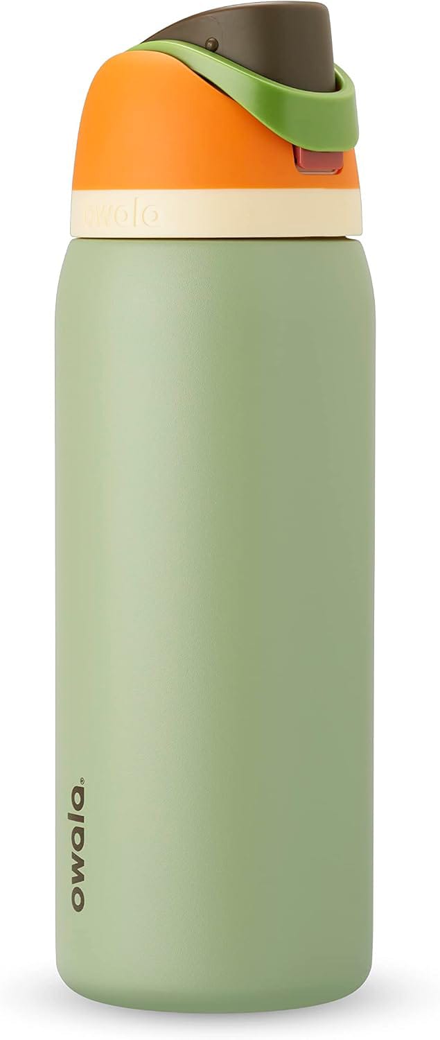 OWALA Freesip 32 OZ