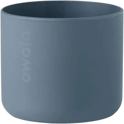 OWALA Bottle Boot 32 oz