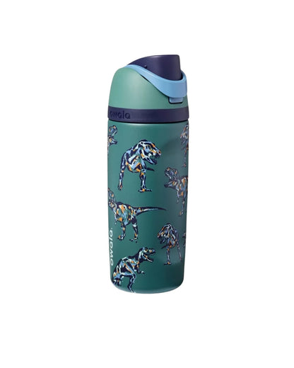 OWALA Kids Freesip 16 oz