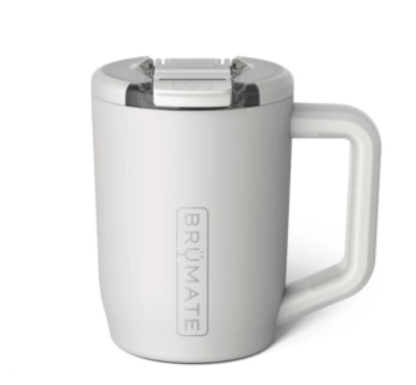 BrüMate  Müv 15 oz