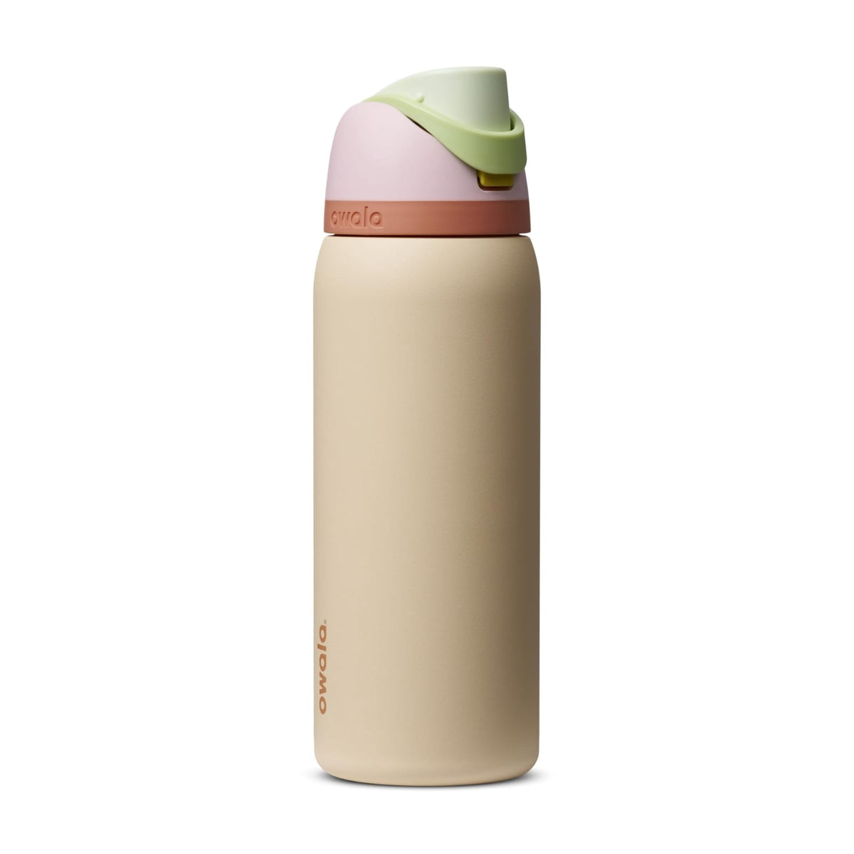 OWALA Freesip 32 OZ