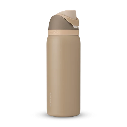 OWALA Freesip 32 OZ