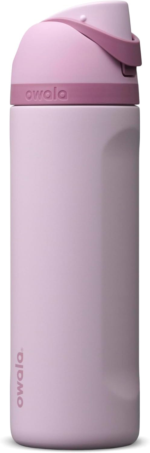 OWALA Freesip 24 OZ