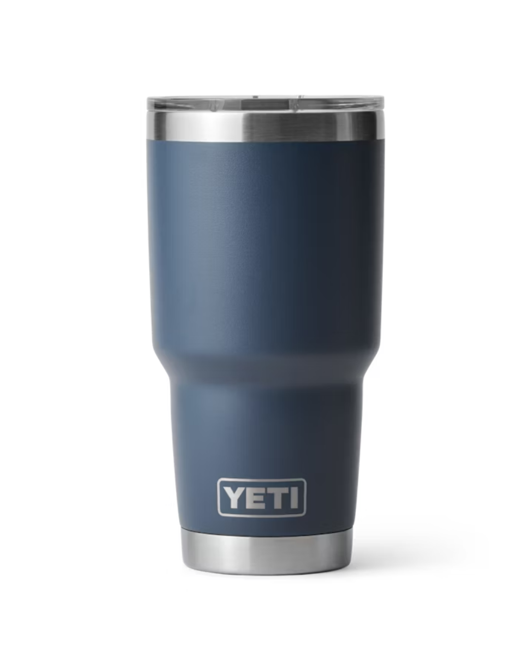 YETI RAMBLER 30 OZ