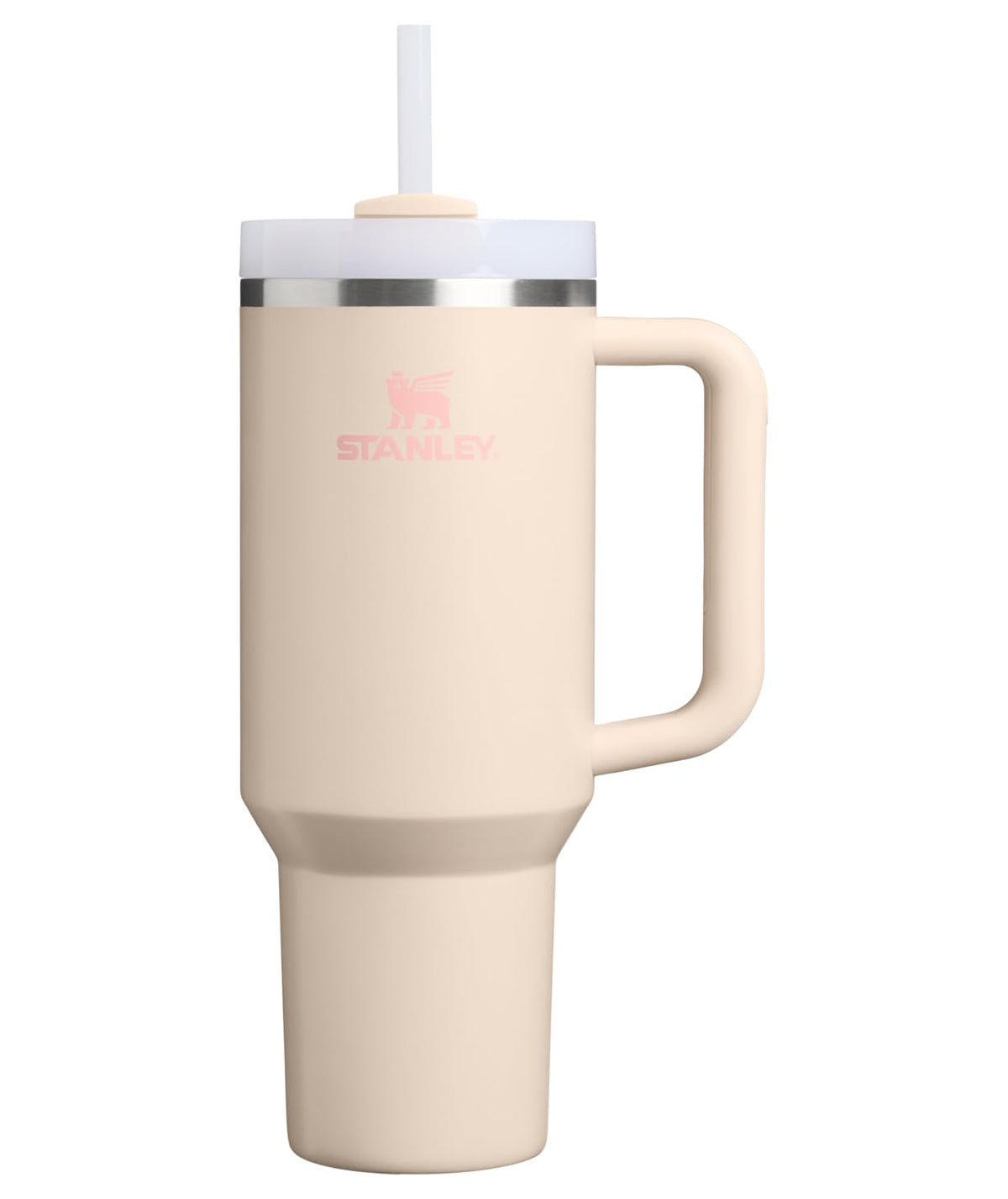 STANLEY QUENCHER 40 OZ