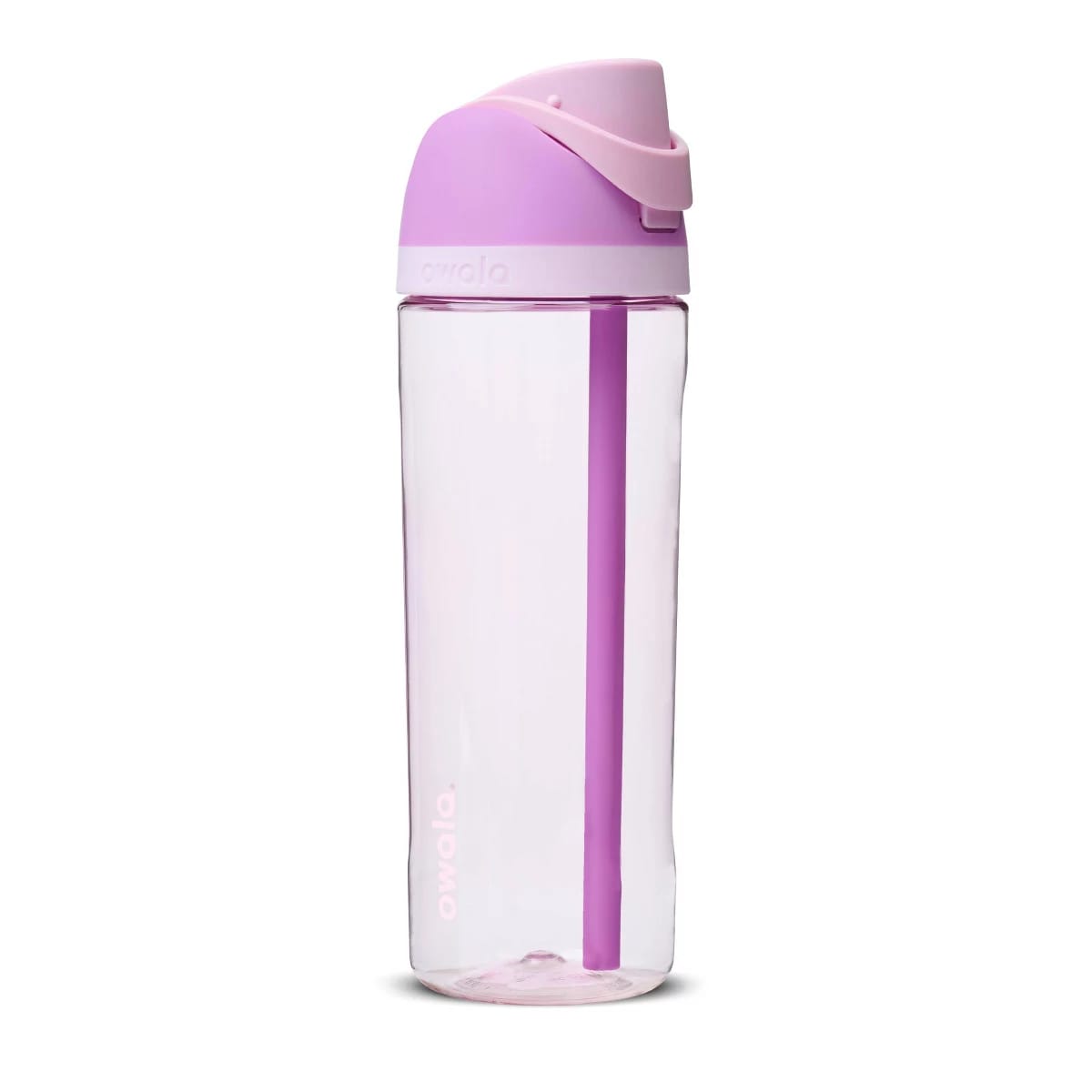 OWALA FreeSip Transparante 25 oz