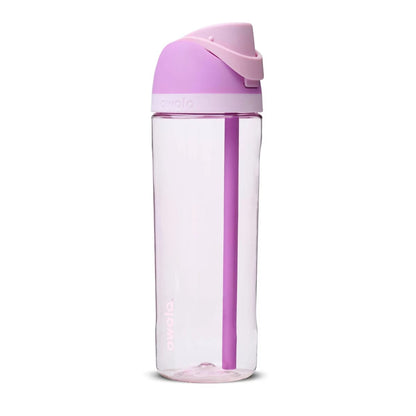 OWALA FreeSip Transparante 25 oz