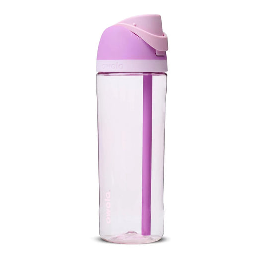 OWALA FreeSip Transparante 25 oz