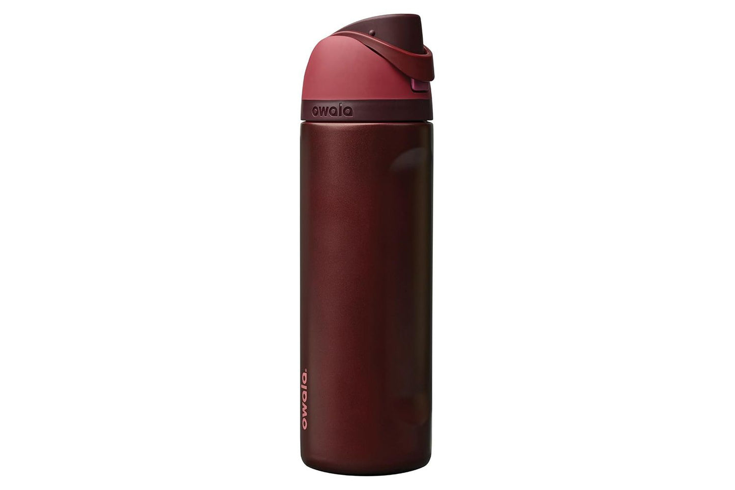 OWALA Freesip 24 OZ