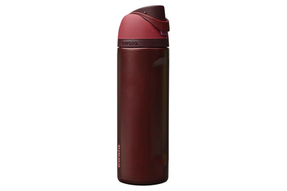 OWALA Freesip 24 OZ