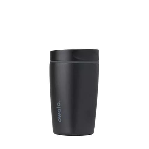 SMOOTH SLIDER 12 OZ
