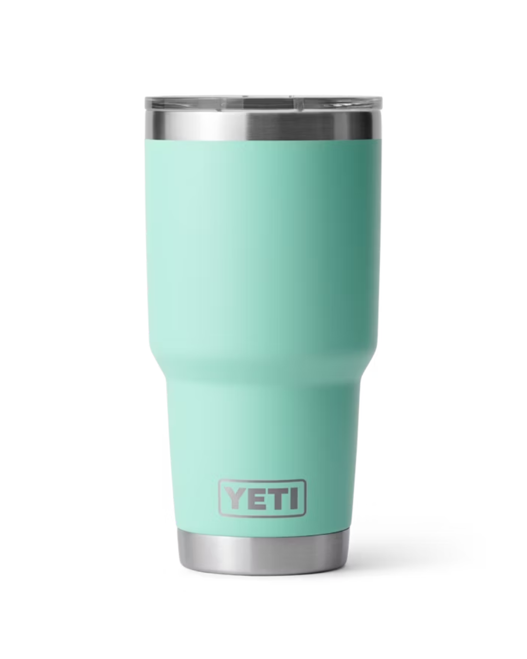 YETI RAMBLER 30 OZ