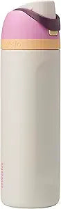 OWALA Freesip 24 OZ