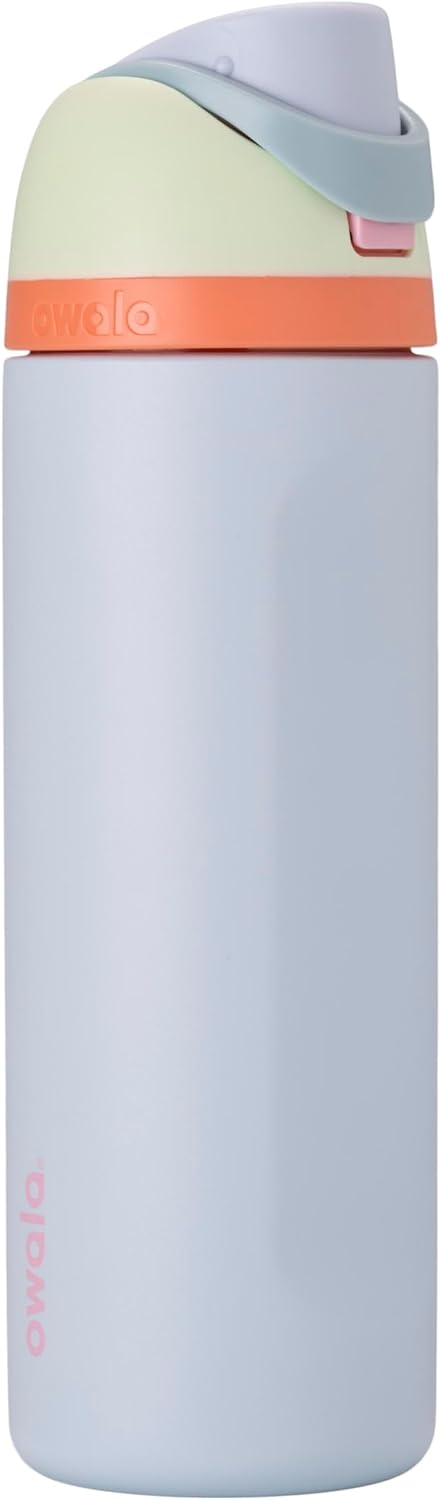 OWALA Freesip 24 OZ