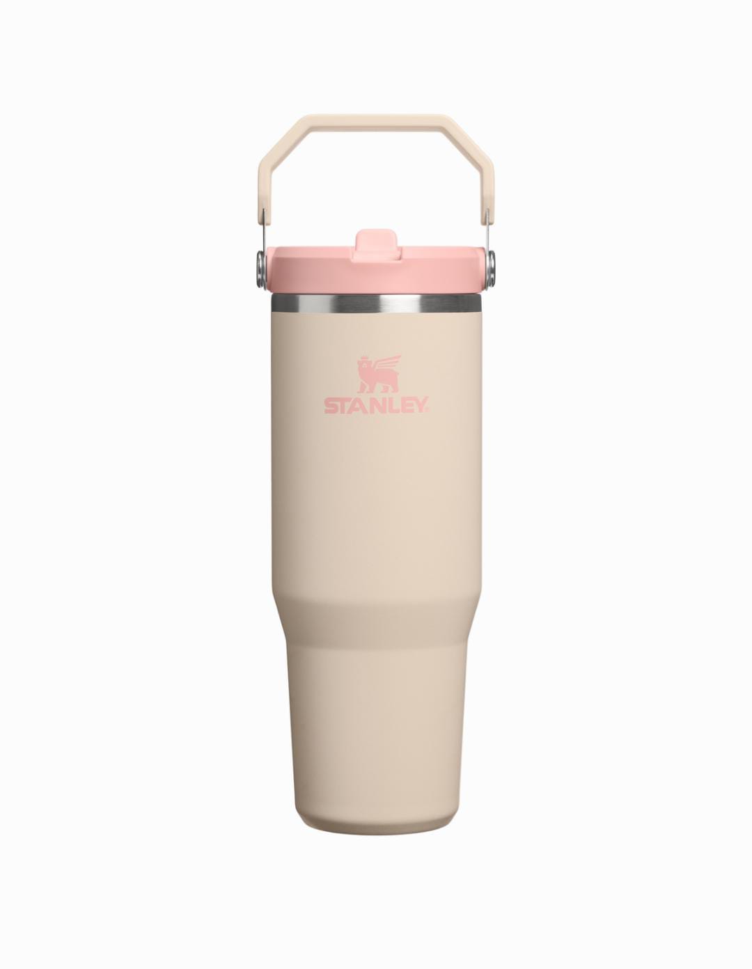 STANLEY FLIP STRAW 30 OZ