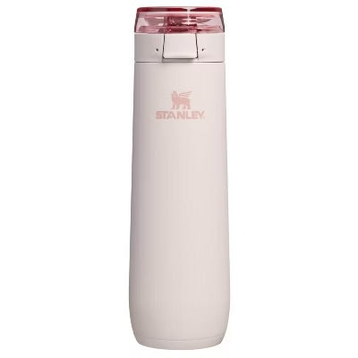 Stanley Spring Bottle