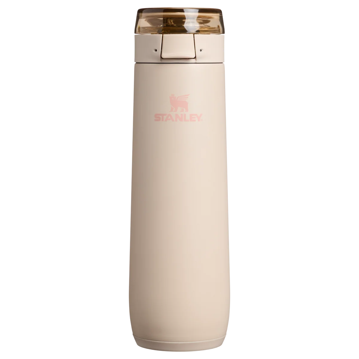 Stanley Spring Bottle