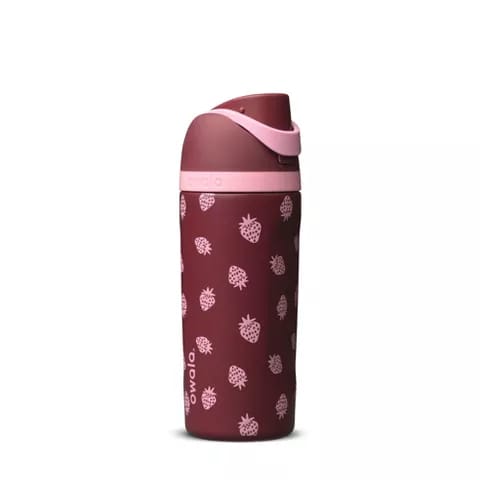 OWALA Kids Freesip 16 oz