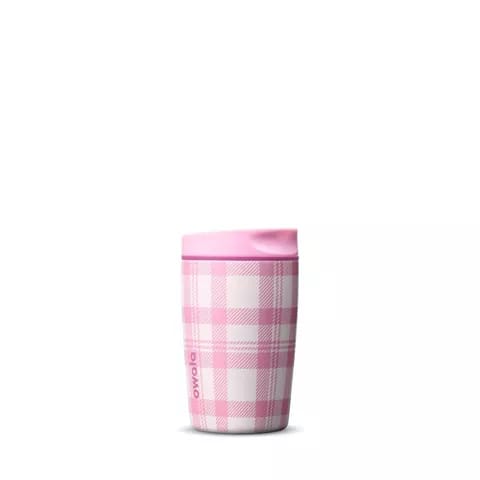 SMOOTH SLIDER 12 OZ