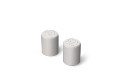 BrüMate  Magnetic Straw Covers