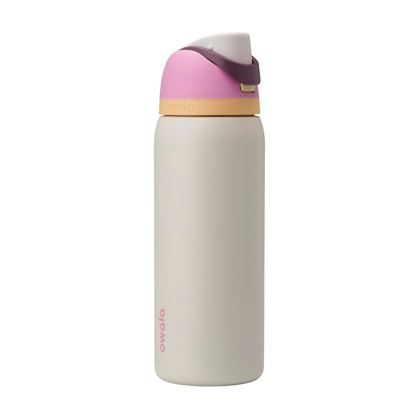 OWALA Freesip 32 OZ
