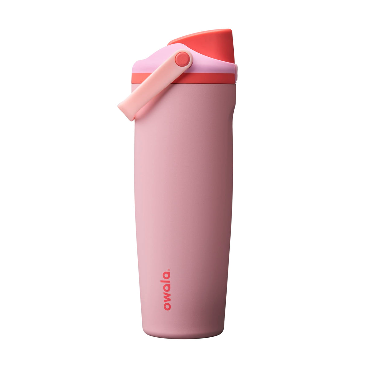 OWALA Freesip Sway 30 oz