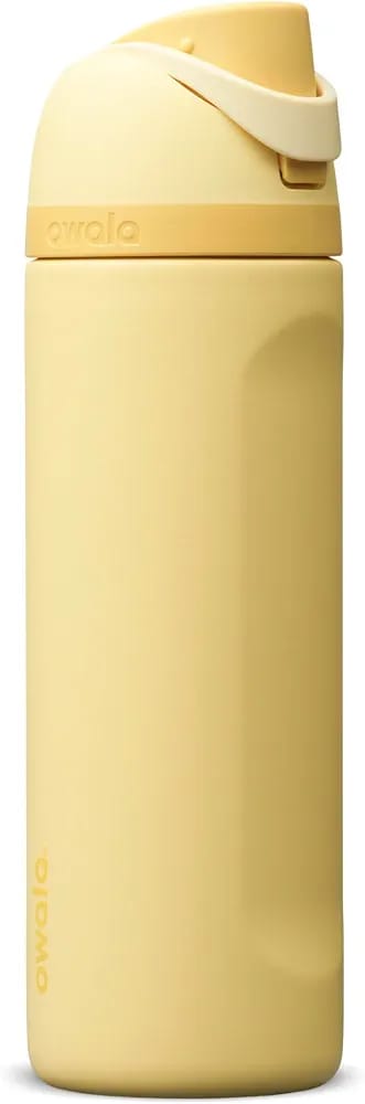 OWALA Freesip 24 OZ