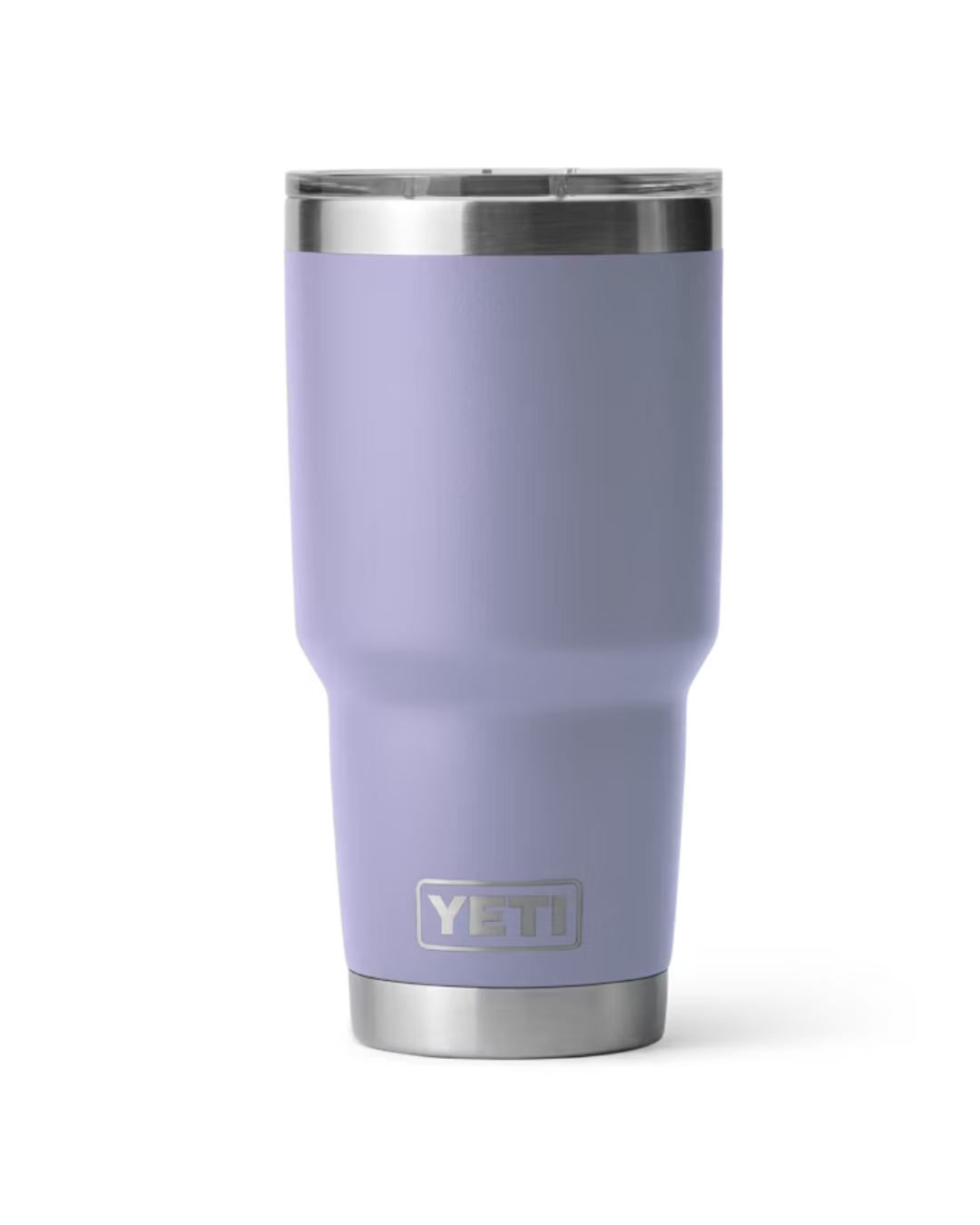 YETI RAMBLER 30 OZ