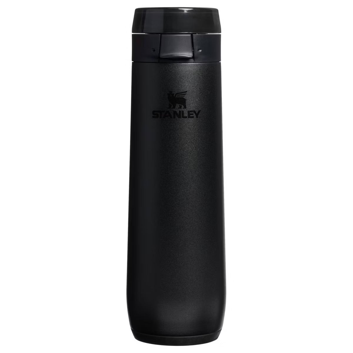 Stanley Spring Bottle