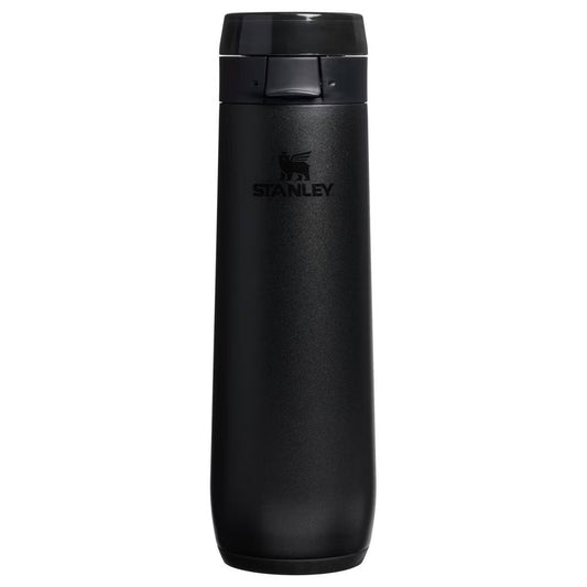 Stanley Spring Bottle