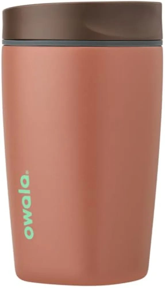 SMOOTH SLIDER 12 OZ