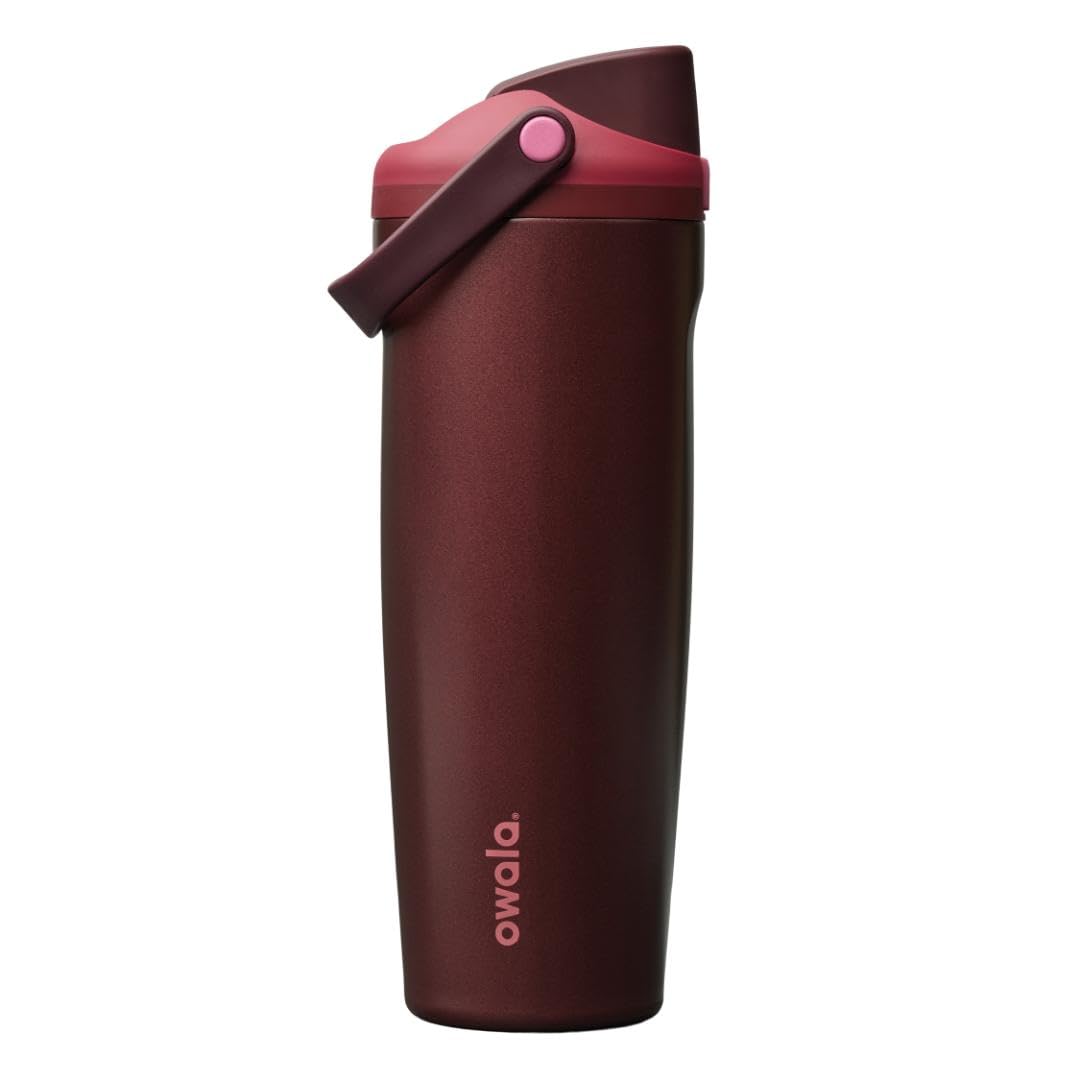 OWALA Freesip Sway 30 oz