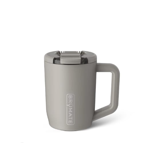BrüMate  Müv 15 oz