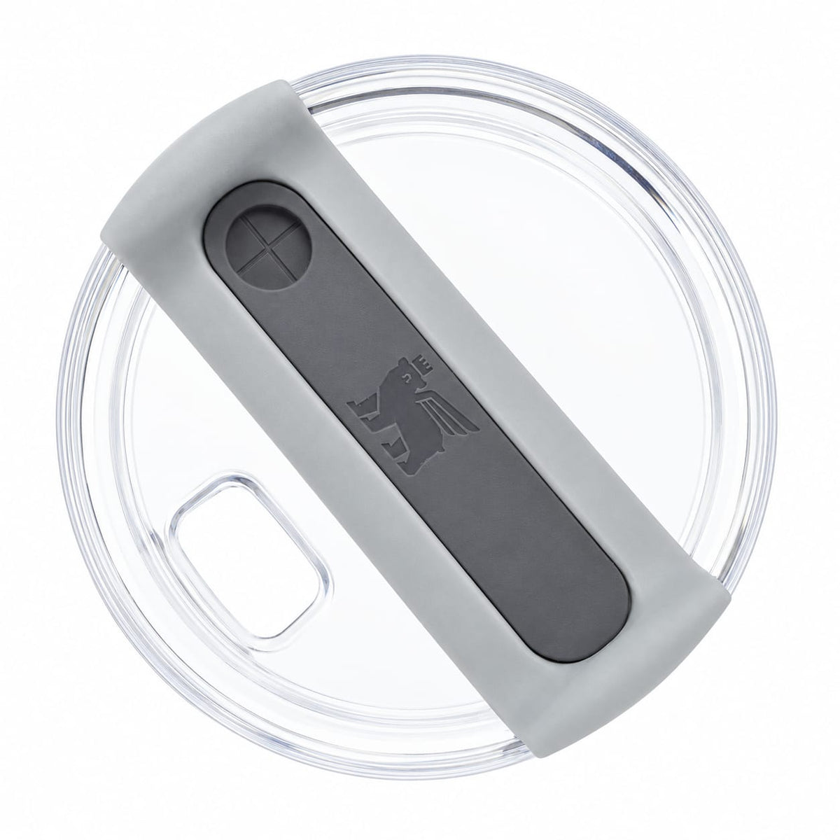 Stanley Tapa para vaso Quencher H2O FlowState 30 y 20 oz