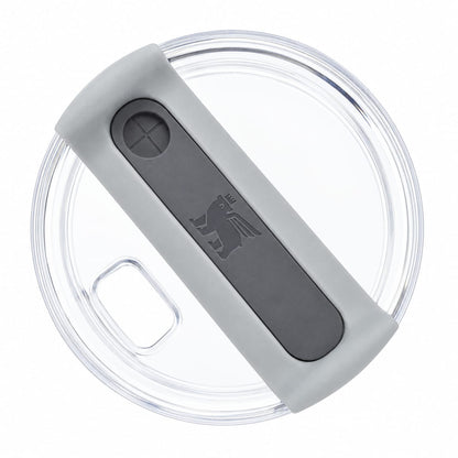 Stanley Tapa para vaso Quencher H2O FlowState 30 y 20 oz