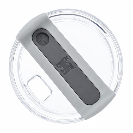 Stanley Tapa para vaso Quencher H2O FlowState 30 y 20 oz