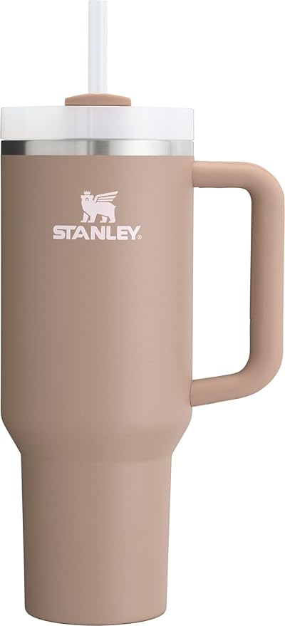 STANLEY QUENCHER 40 OZ