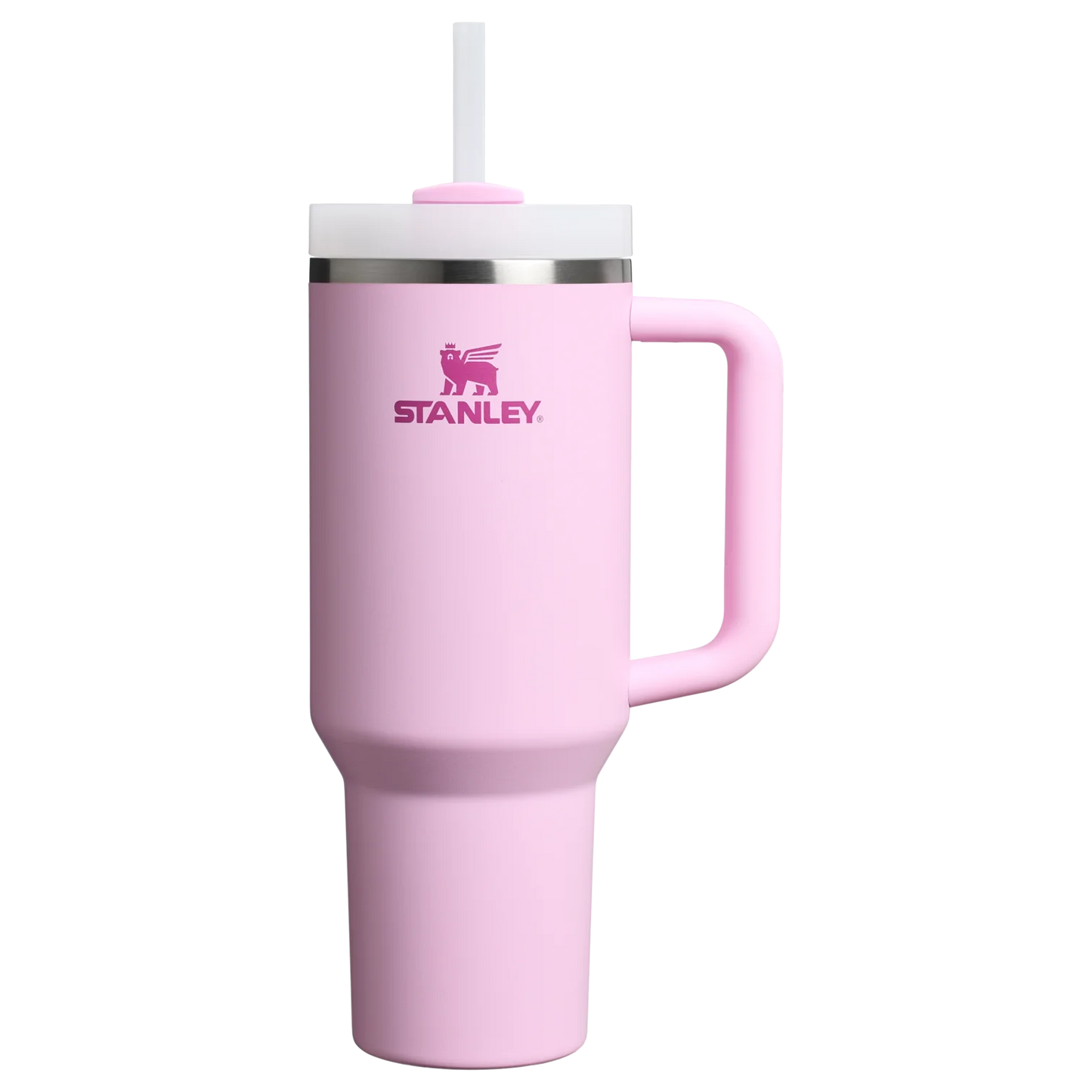 STANLEY QUENCHER 40 OZ