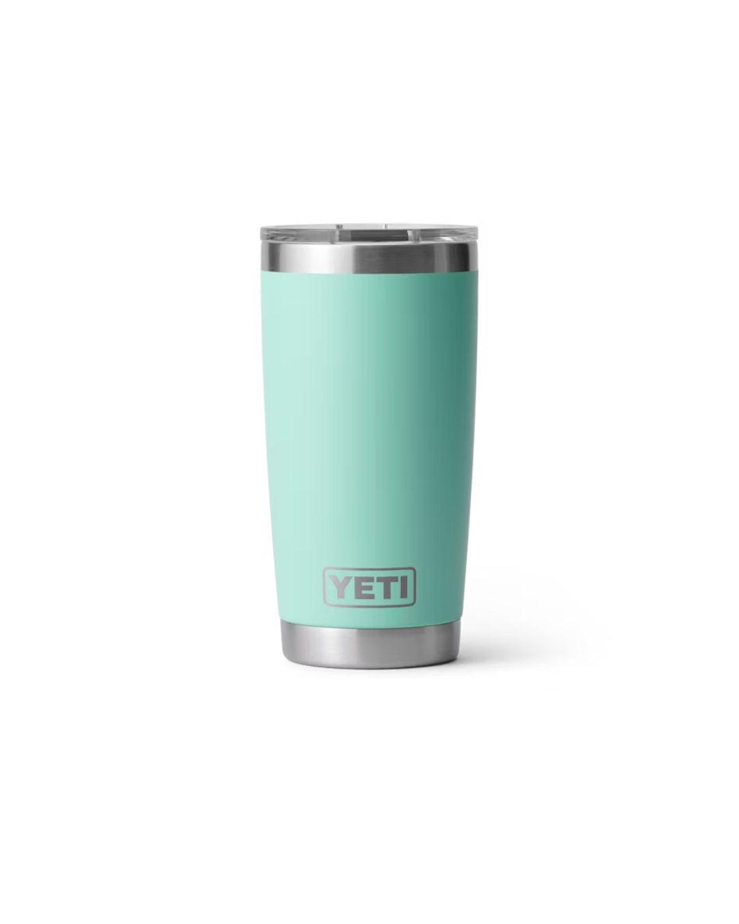 YETI RAMBLER 20 OZ