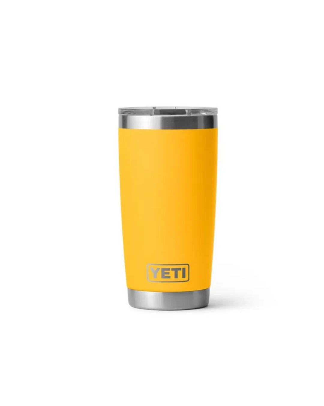 YETI RAMBLER 20 OZ