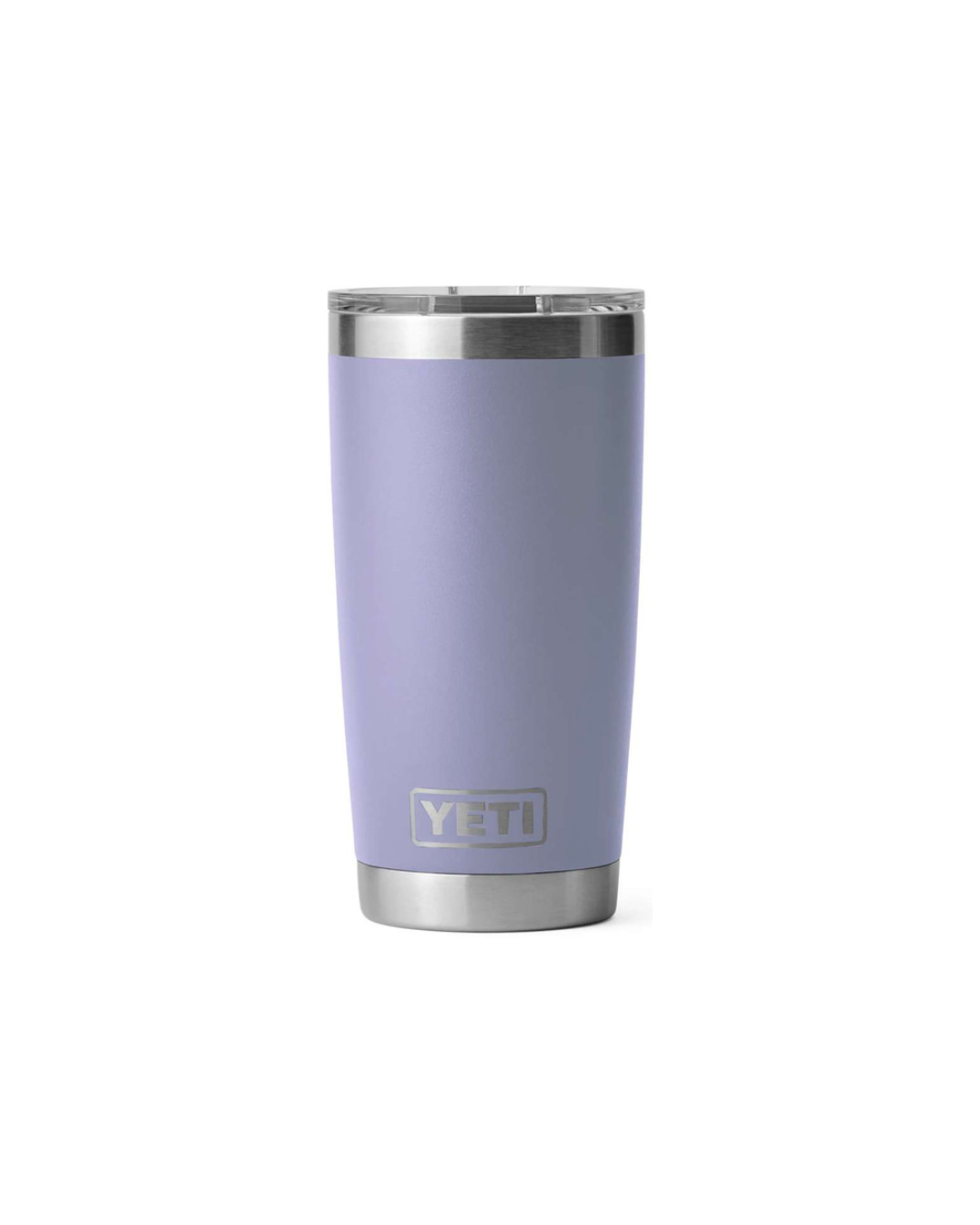 YETI RAMBLER 20 OZ